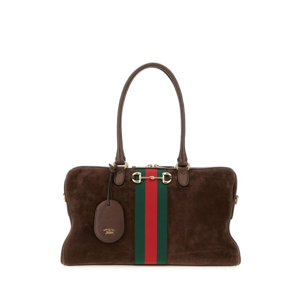 Gucci Woman Bags Shopper Bags